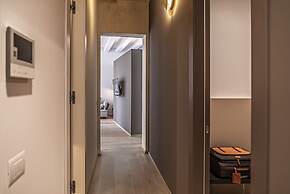 Leoni di Collalto Palace