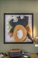 Leoni di Collalto Palace