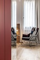 Leoni di Collalto Palace