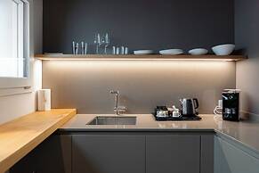 Leoni di Collalto Palace