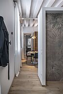 Leoni di Collalto Palace