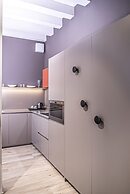 Leoni di Collalto Palace