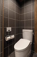 Kagabi Machiya House