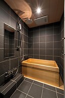 Kagabi Machiya House