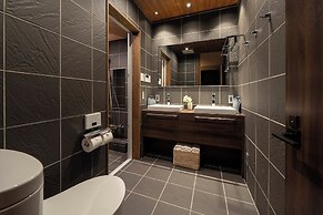 Kagabi Machiya House