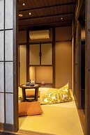 Kagabi Machiya House