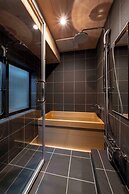 Kagabi Machiya House