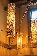 Kagabi Machiya House