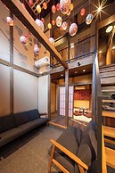 Kagabi Machiya House