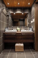 Kagabi Machiya House