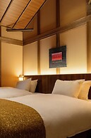 Kagabi Machiya House