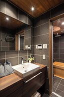 Kagabi Machiya House