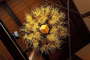 Kagabi Machiya House