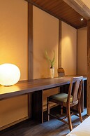 Kagabi Machiya House