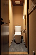 Kagabi Machiya House