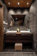 Kagabi Machiya House