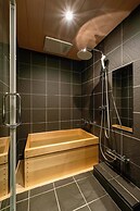 Kagabi Machiya House