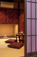 Kagabi Machiya House