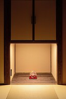 Kagabi Machiya House