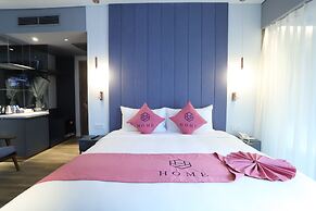 HOME Hotel