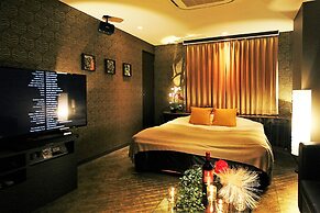 Hotel O2 - Adults Only