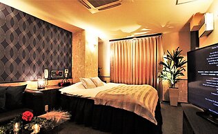 Hotel O2 - Adults Only