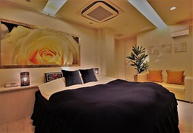 Hotel O2 - Adults Only