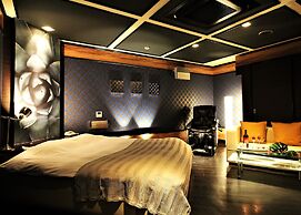 Hotel O2 - Adults Only