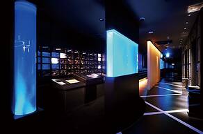 Hotel O2 - Adults Only