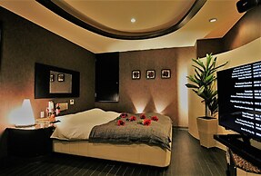 Hotel O2 - Adults Only