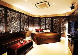 Hotel O2 - Adults Only