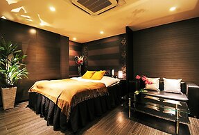 Hotel O2 - Adults Only