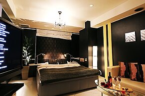 Hotel O2 - Adults Only