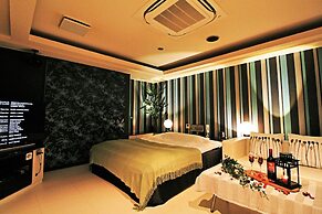 Hotel O2 - Adults Only