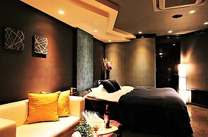 Hotel O2 - Adults Only