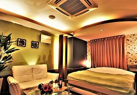 Hotel O2 - Adults Only