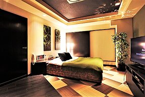 Hotel O2 - Adults Only