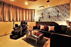 Hotel O2 - Adults Only