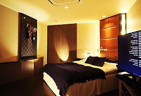 Hotel O2 - Adults Only