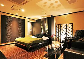 Hotel O2 - Adults Only