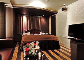 Hotel O2 - Adults Only