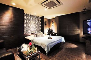 Hotel O2 - Adults Only