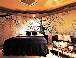 Hotel O2 - Adults Only