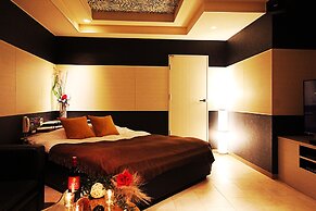 Hotel O2 - Adults Only