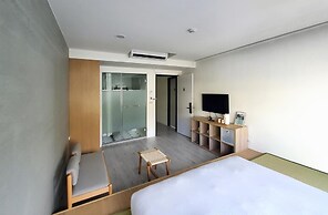 Little Inn
