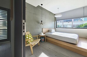 Little Inn