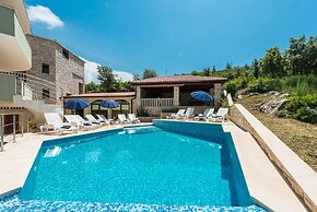 Apartments Villa Elena