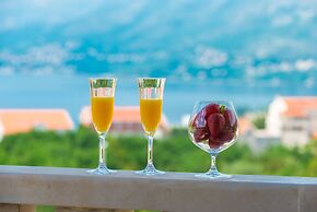 Apartments Villa Elena