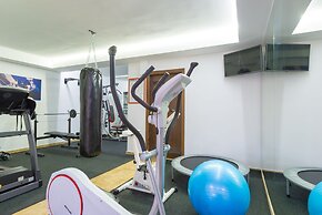 Apartments Villa Elena