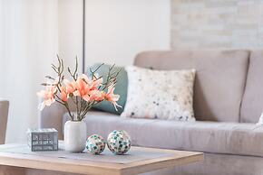 Apartments Villa Elena